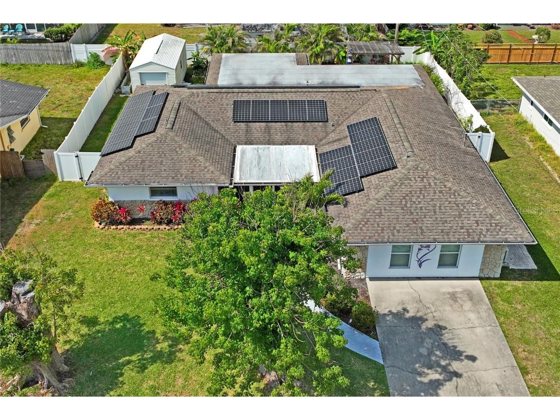 1782 Coconut Drive Venice FL 34293 TB8350694 image39