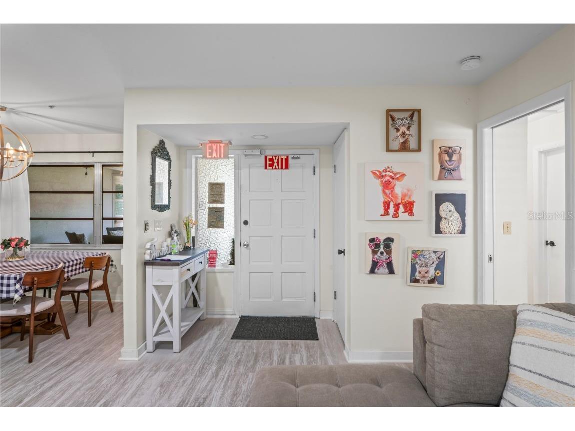 1782 Coconut Drive Venice FL 34293 TB8350694 image4