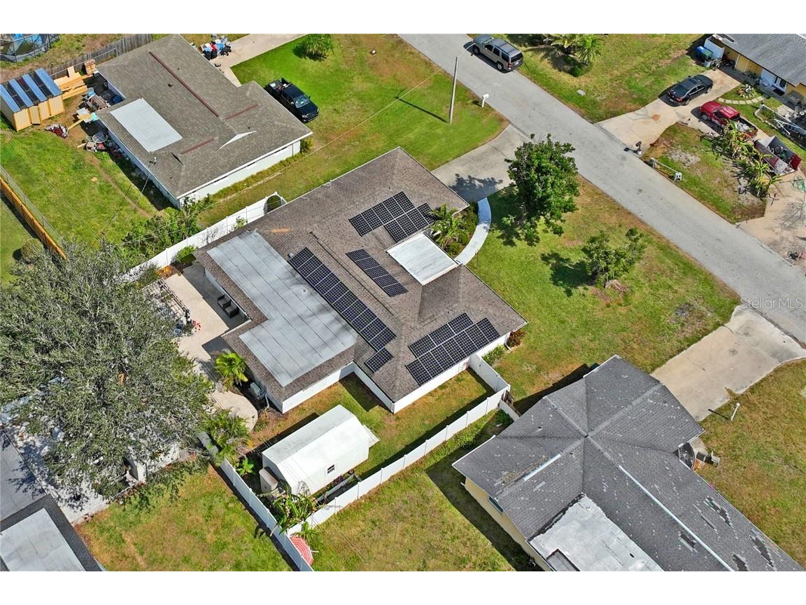 1782 Coconut Drive Venice FL 34293 TB8350694 image40