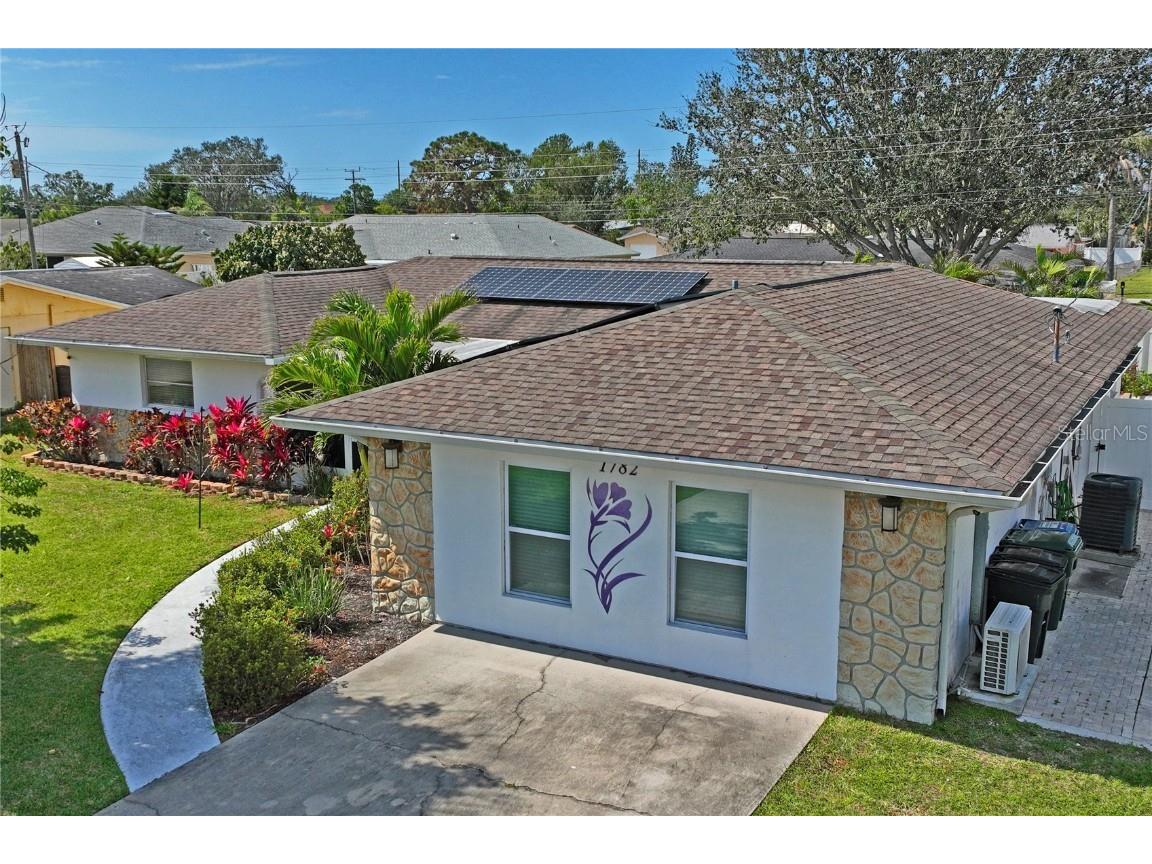 1782 Coconut Drive Venice FL 34293 TB8350694 image41