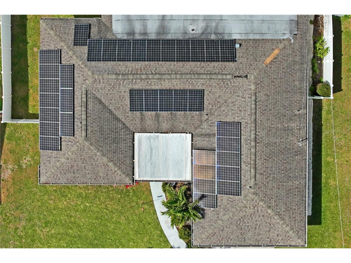 1782 Coconut Drive Venice FL 34293 TB8350694 image42