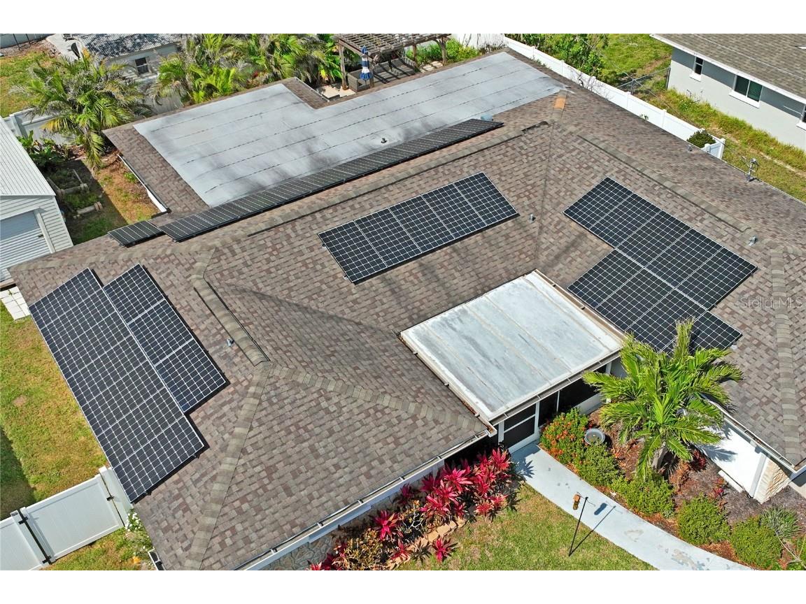 1782 Coconut Drive Venice FL 34293 TB8350694 image43