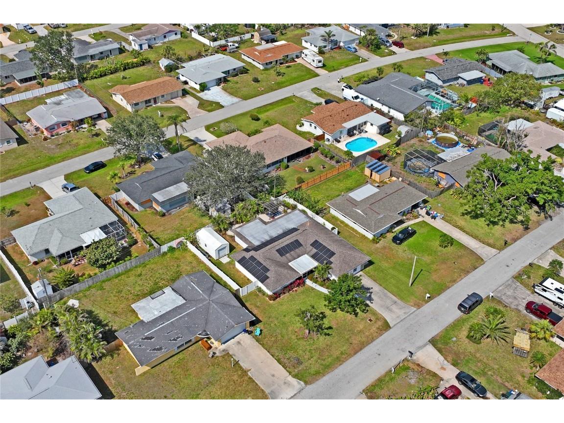1782 Coconut Drive Venice FL 34293 TB8350694 image44