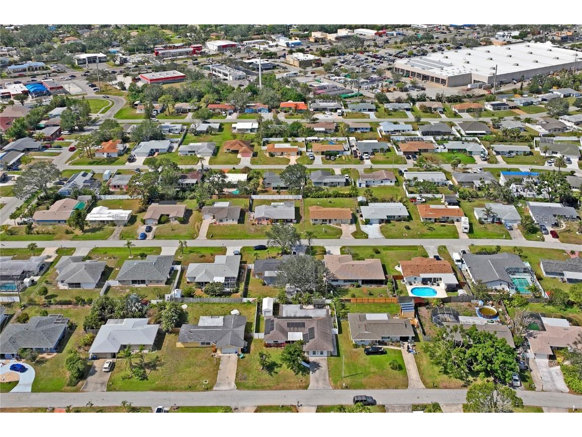 1782 Coconut Drive Venice FL 34293 TB8350694 image45