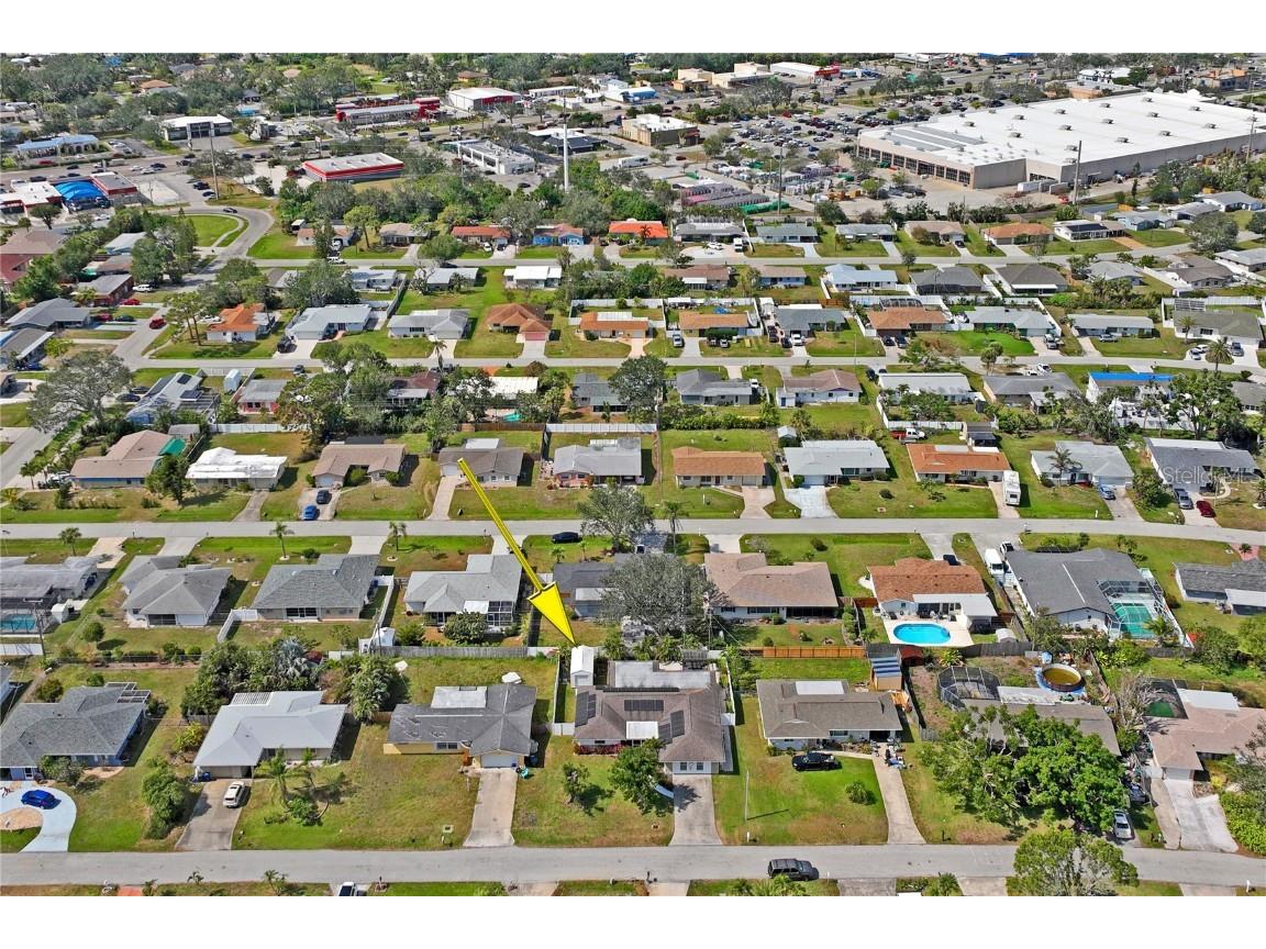 1782 Coconut Drive Venice FL 34293 TB8350694 image46