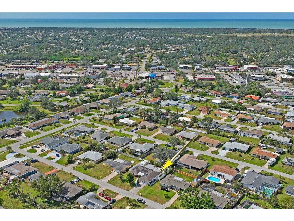 1782 Coconut Drive Venice FL 34293 TB8350694 image47