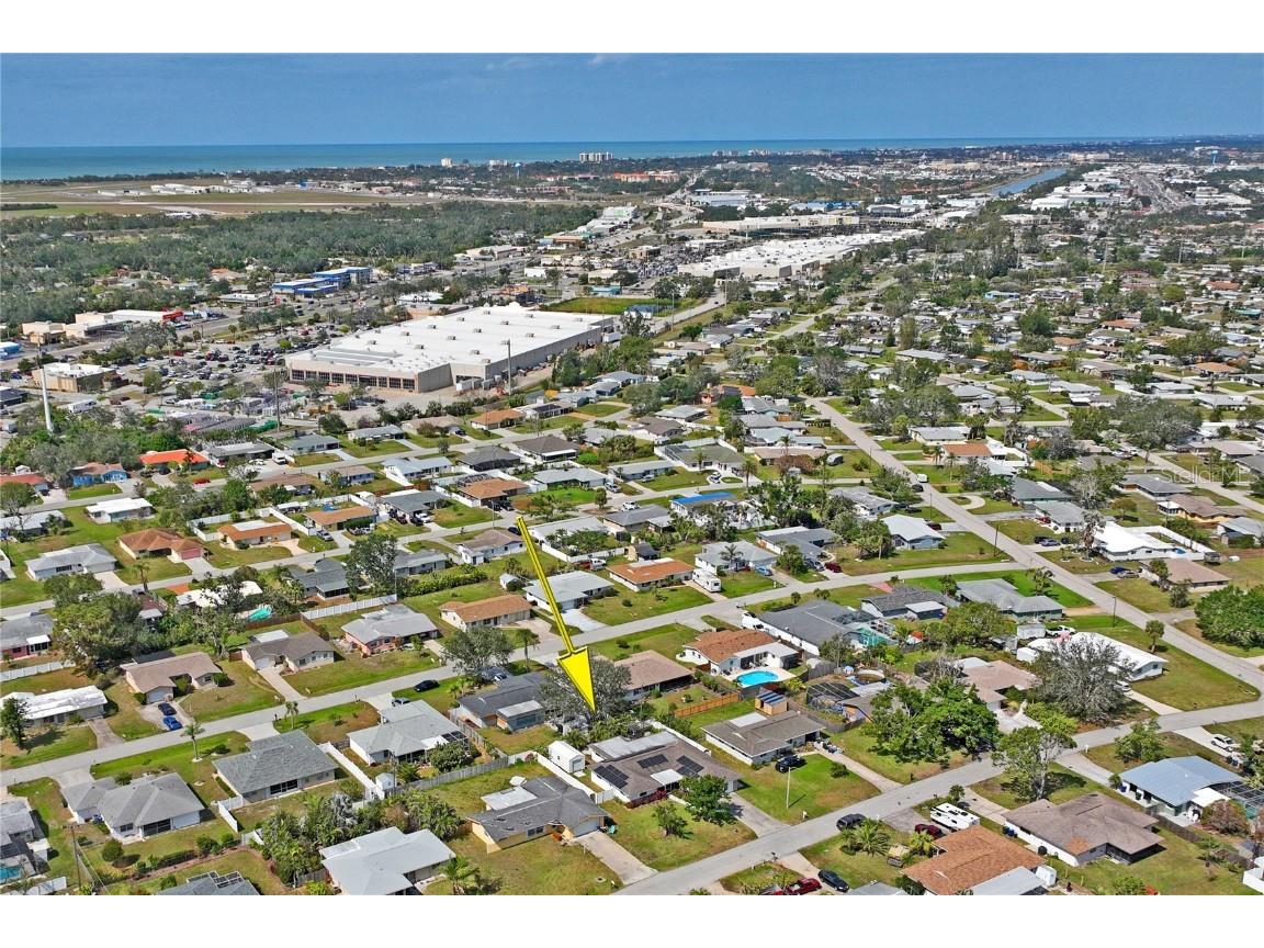 1782 Coconut Drive Venice FL 34293 TB8350694 image48