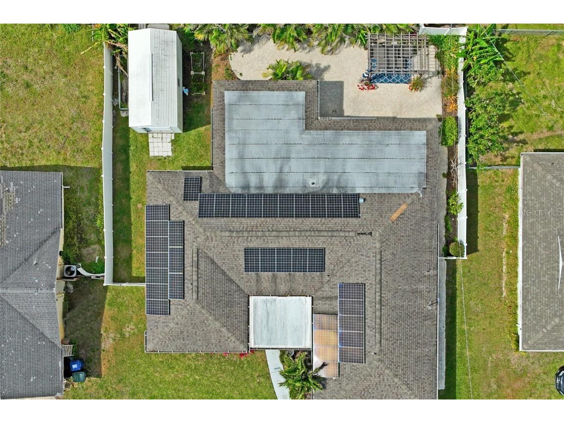 1782 Coconut Drive Venice FL 34293 TB8350694 image49