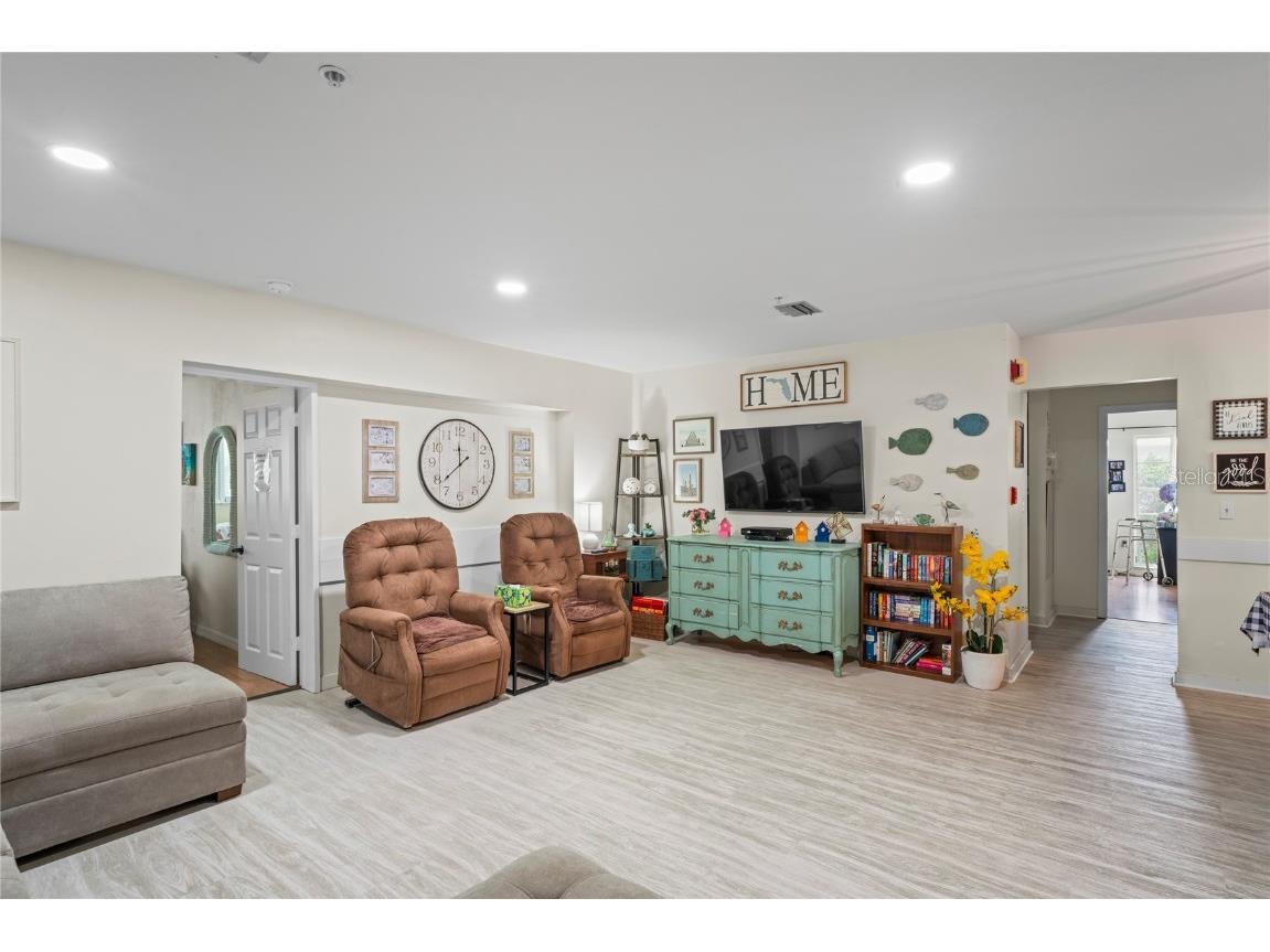 1782 Coconut Drive Venice FL 34293 TB8350694 image5