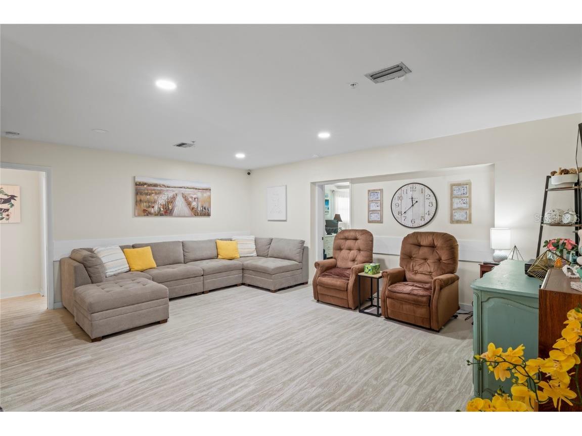 1782 Coconut Drive Venice FL 34293 TB8350694 image6