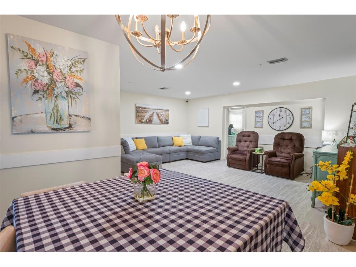 1782 Coconut Drive Venice FL 34293 TB8350694 image7