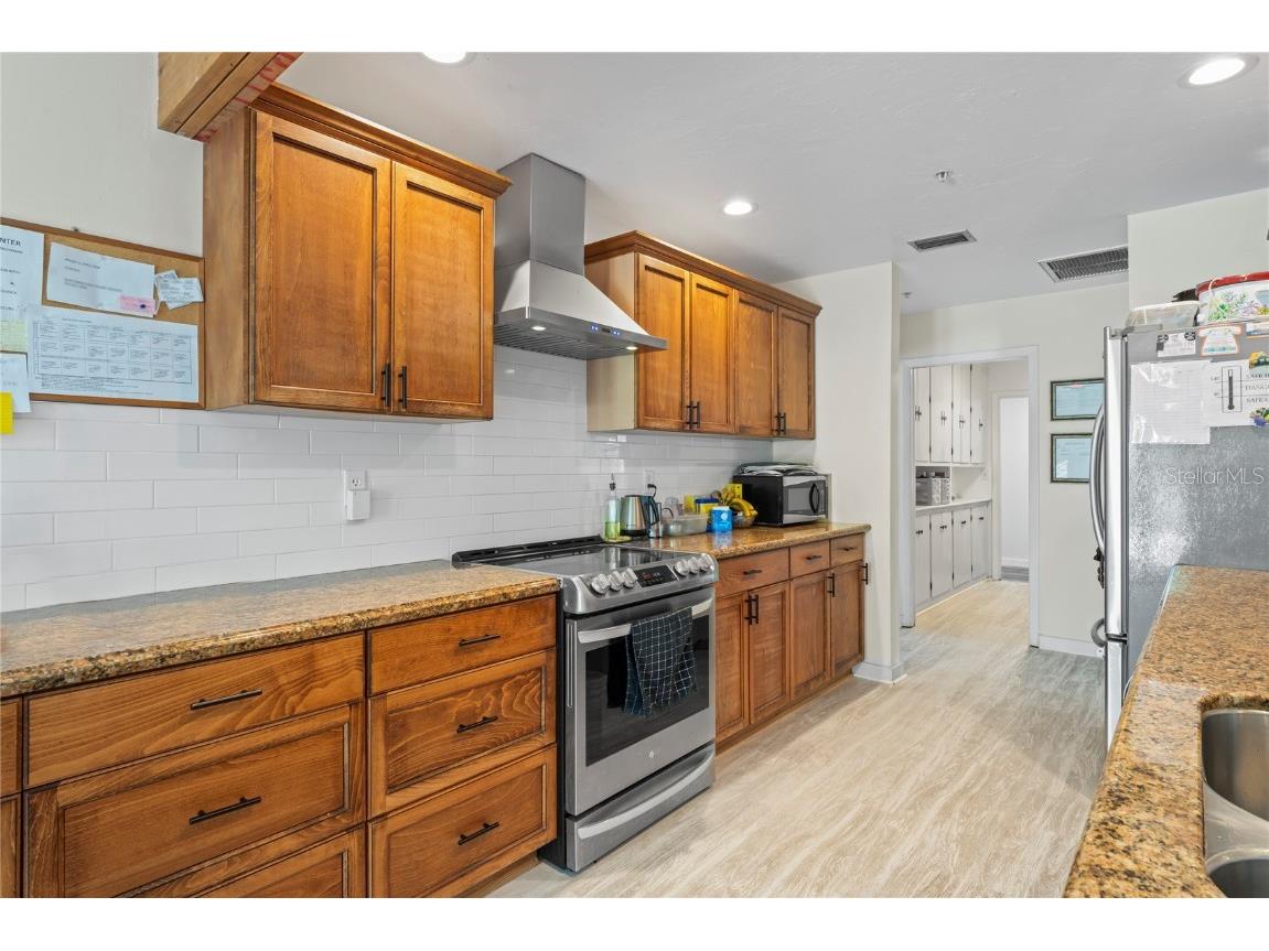 1782 Coconut Drive Venice FL 34293 TB8350694 image8