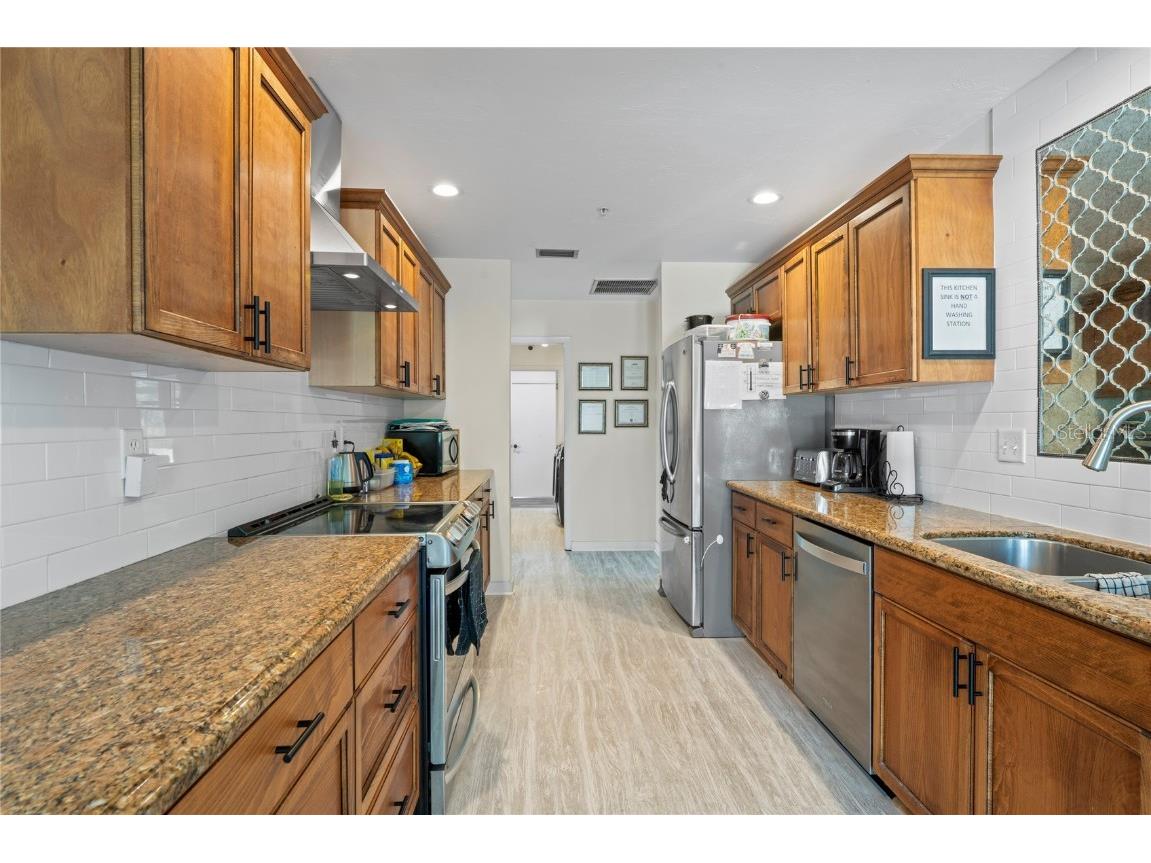 1782 Coconut Drive Venice FL 34293 TB8350694 image9