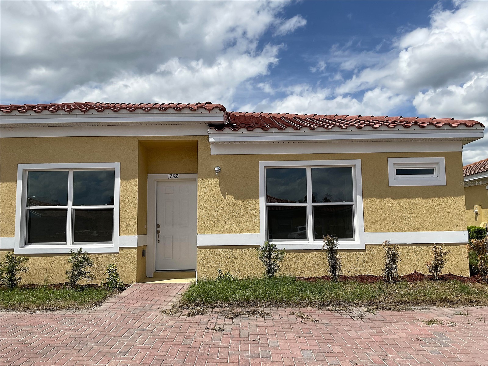 1782 Coriander Drive Poinciana FL 34759 O6392747 image1