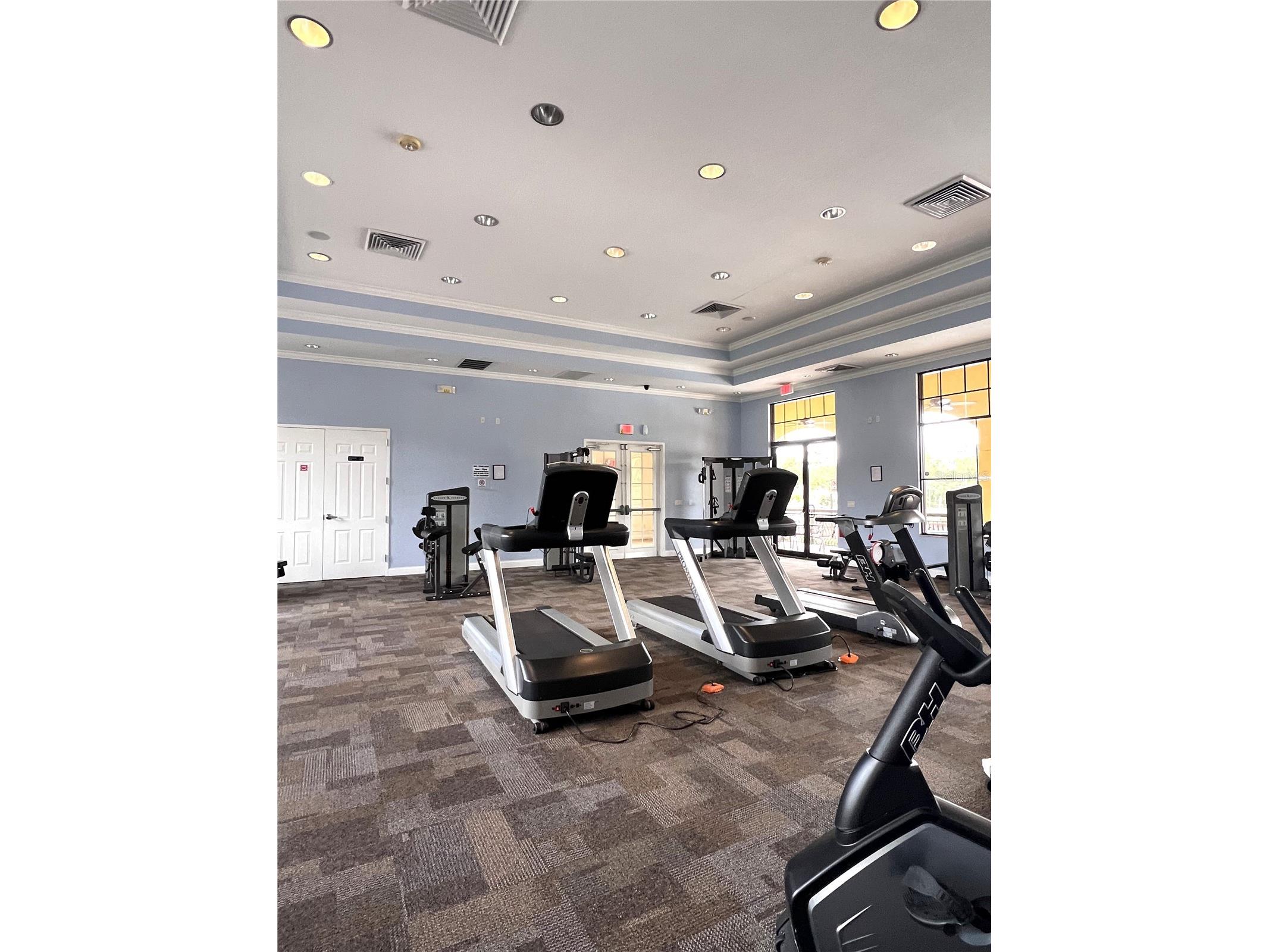 1782 Coriander Drive Poinciana FL 34759 O6392747 image10