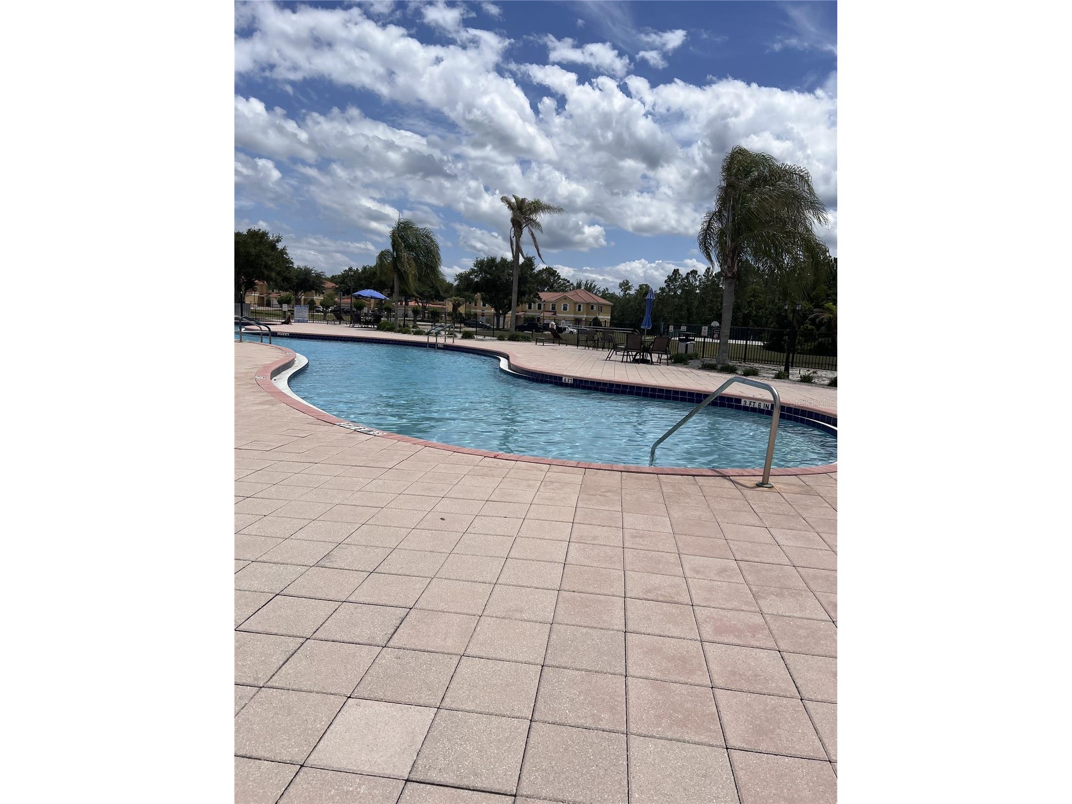 1782 Coriander Drive Poinciana FL 34759 O6392747 image11