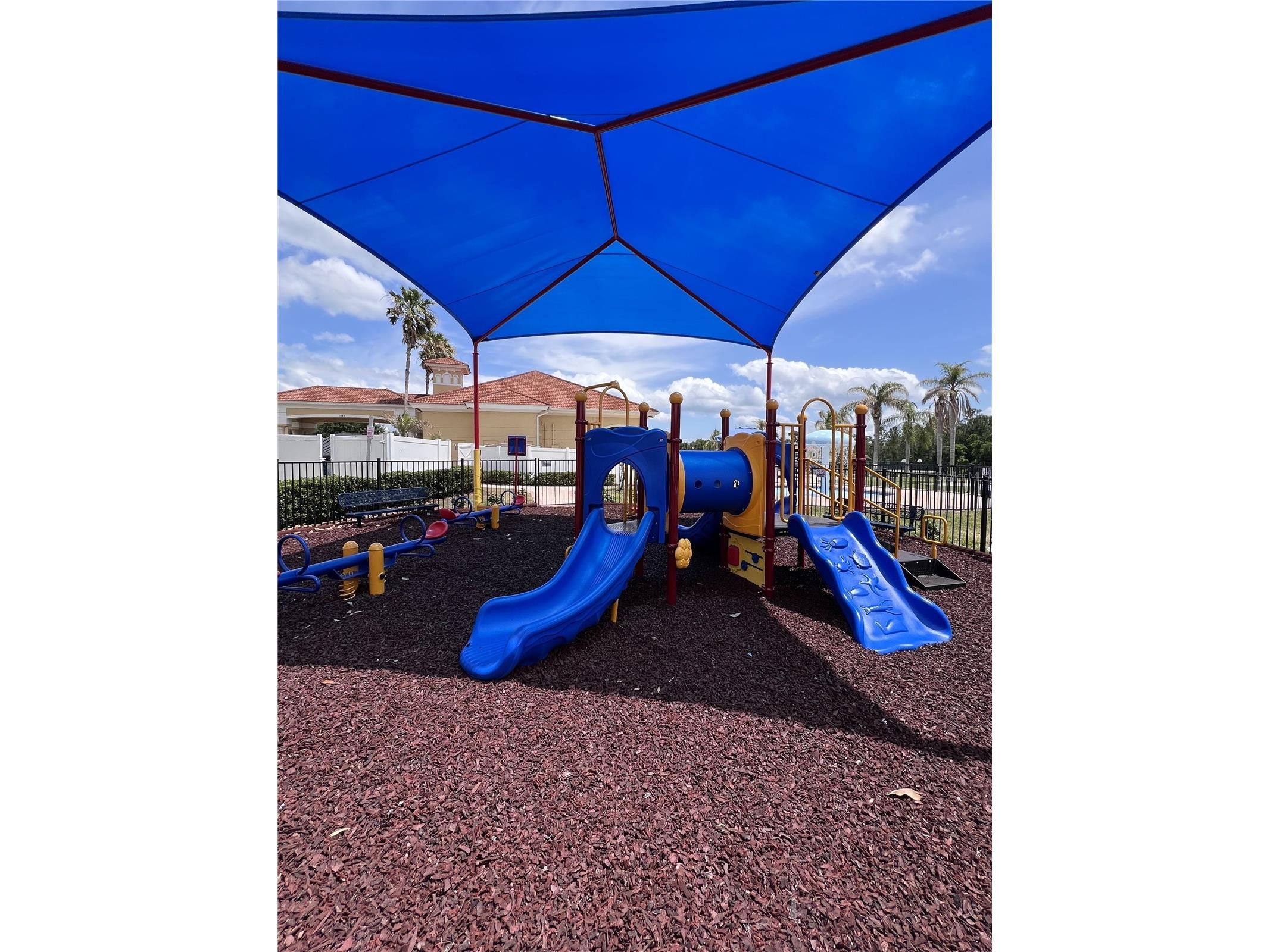1782 Coriander Drive Poinciana FL 34759 O6392747 image12