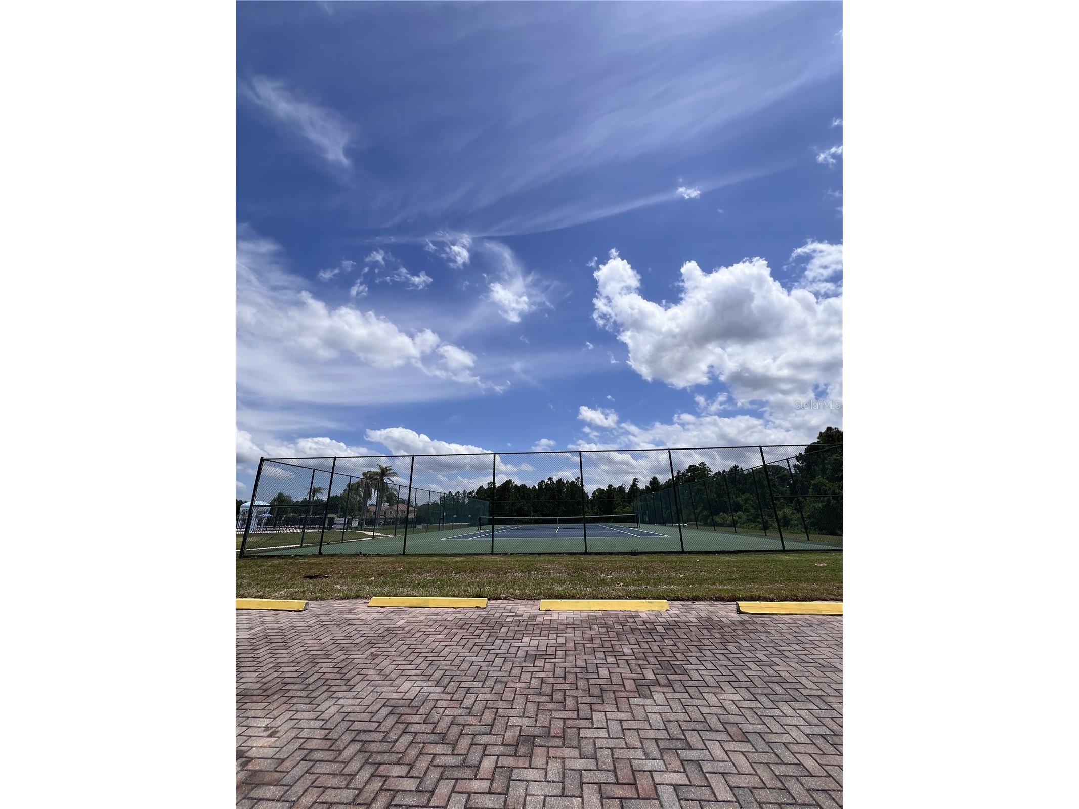1782 Coriander Drive Poinciana FL 34759 O6392747 image13
