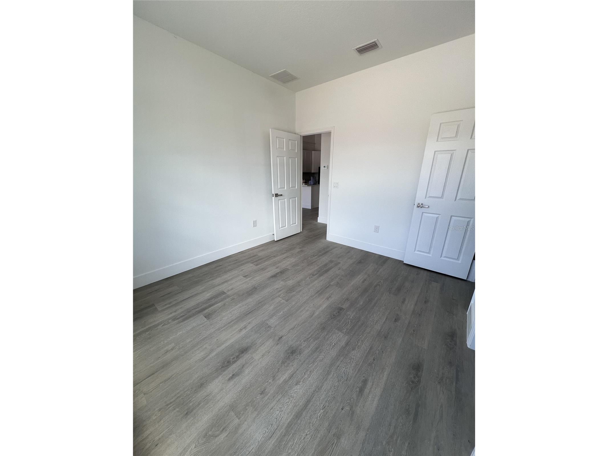 1782 Coriander Drive Poinciana FL 34759 O6392747 image2