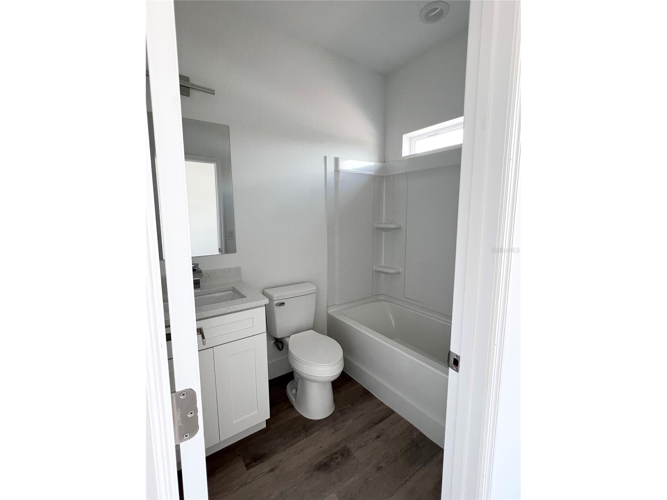 1782 Coriander Drive Poinciana FL 34759 O6392747 image4