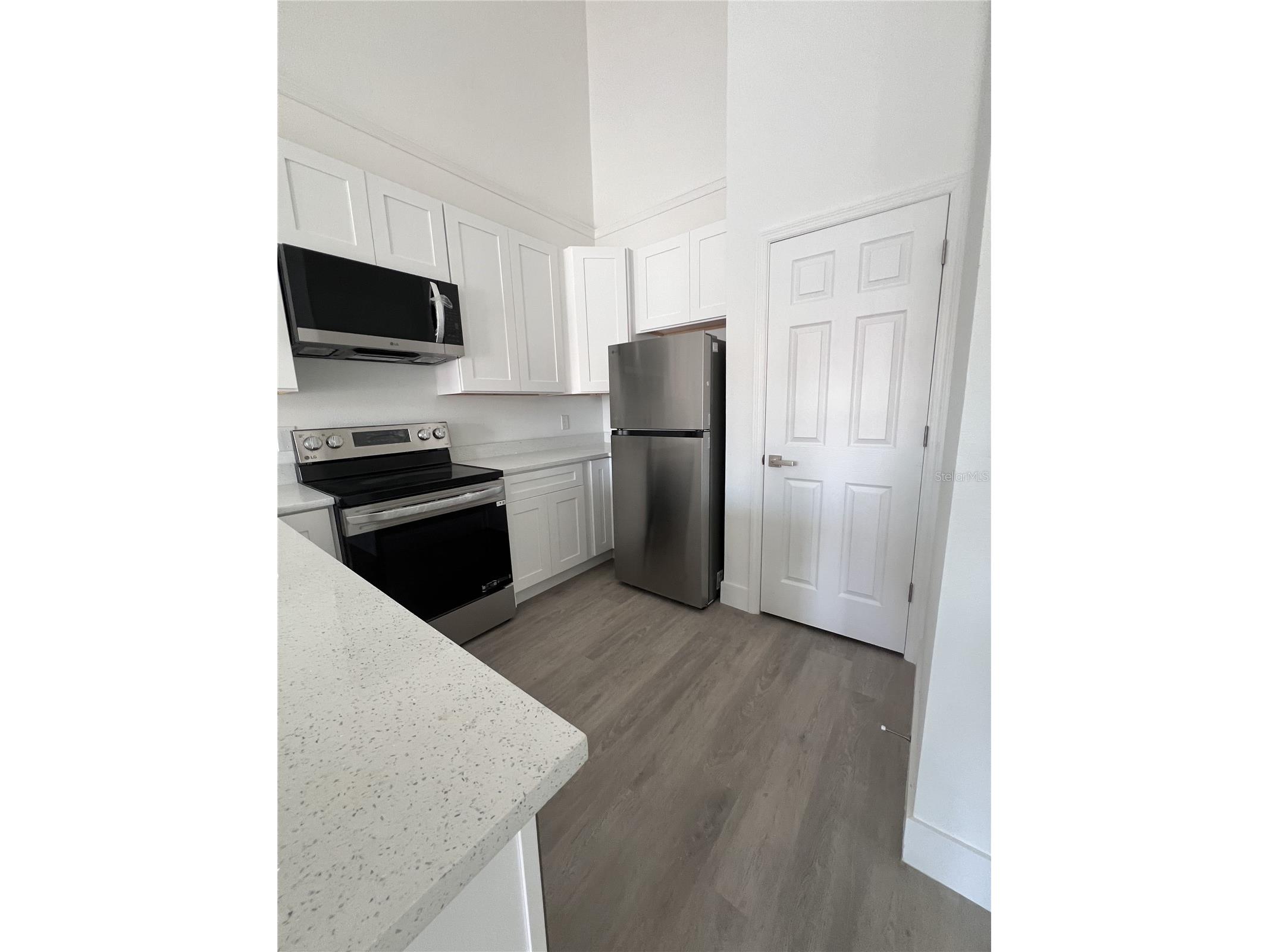 1782 Coriander Drive Poinciana FL 34759 O6392747 image5