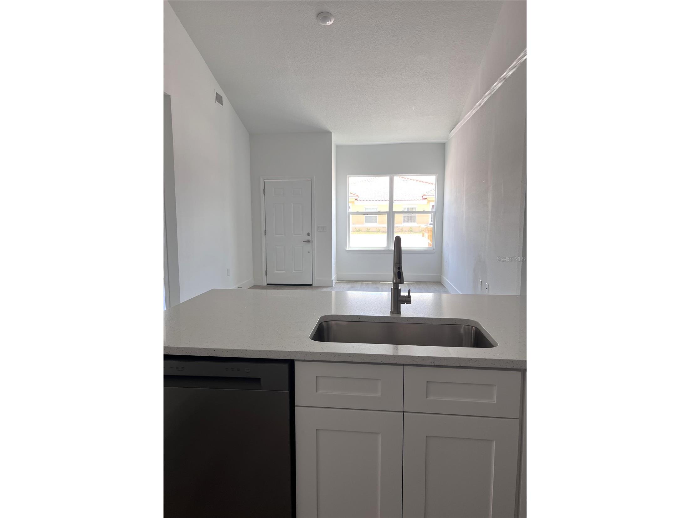 1782 Coriander Drive Poinciana FL 34759 O6392747 image6