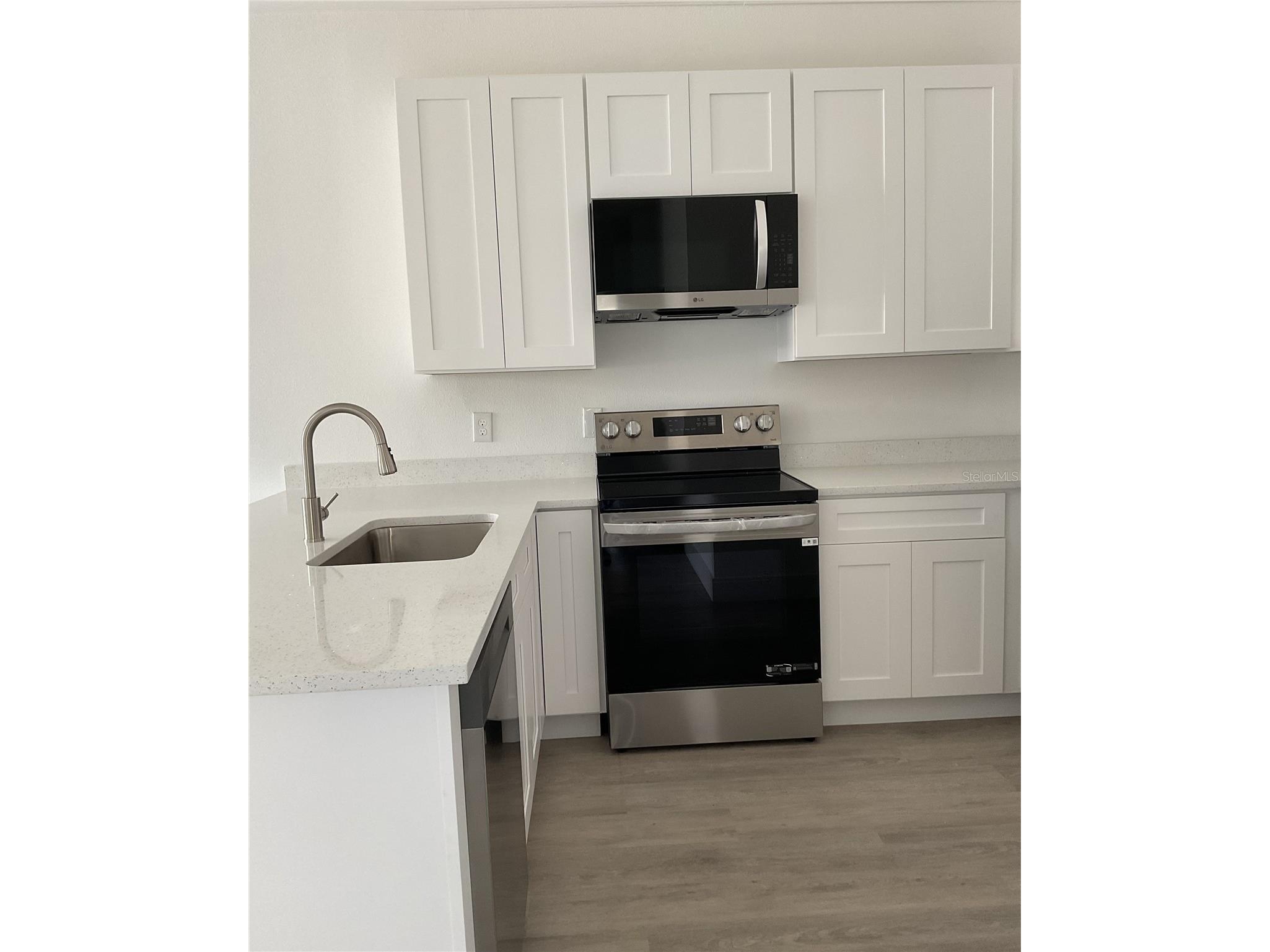 1782 Coriander Drive Poinciana FL 34759 O6392747 image7