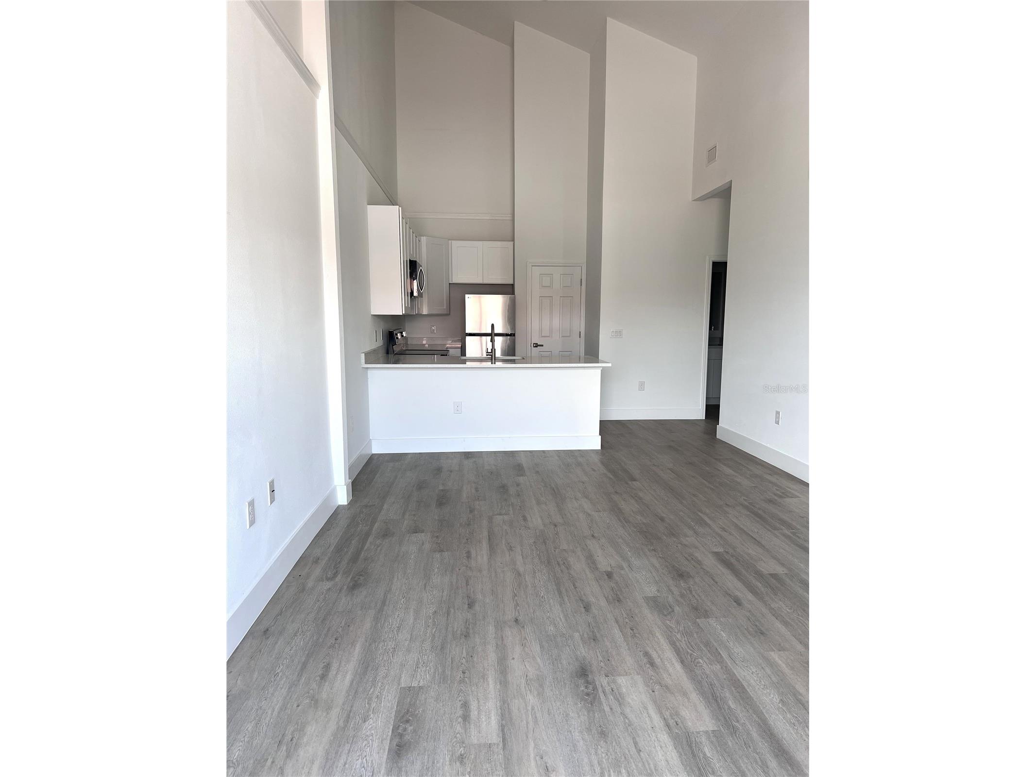 1782 Coriander Drive Poinciana FL 34759 O6392747 image8