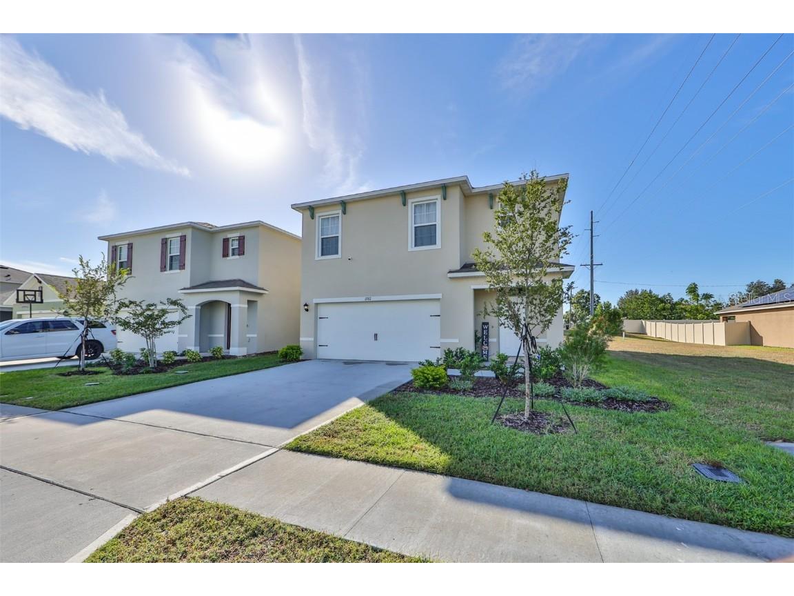 1782 Eagle Hammock Boulevard Eagle Lake FL 33839 T3486911 image1