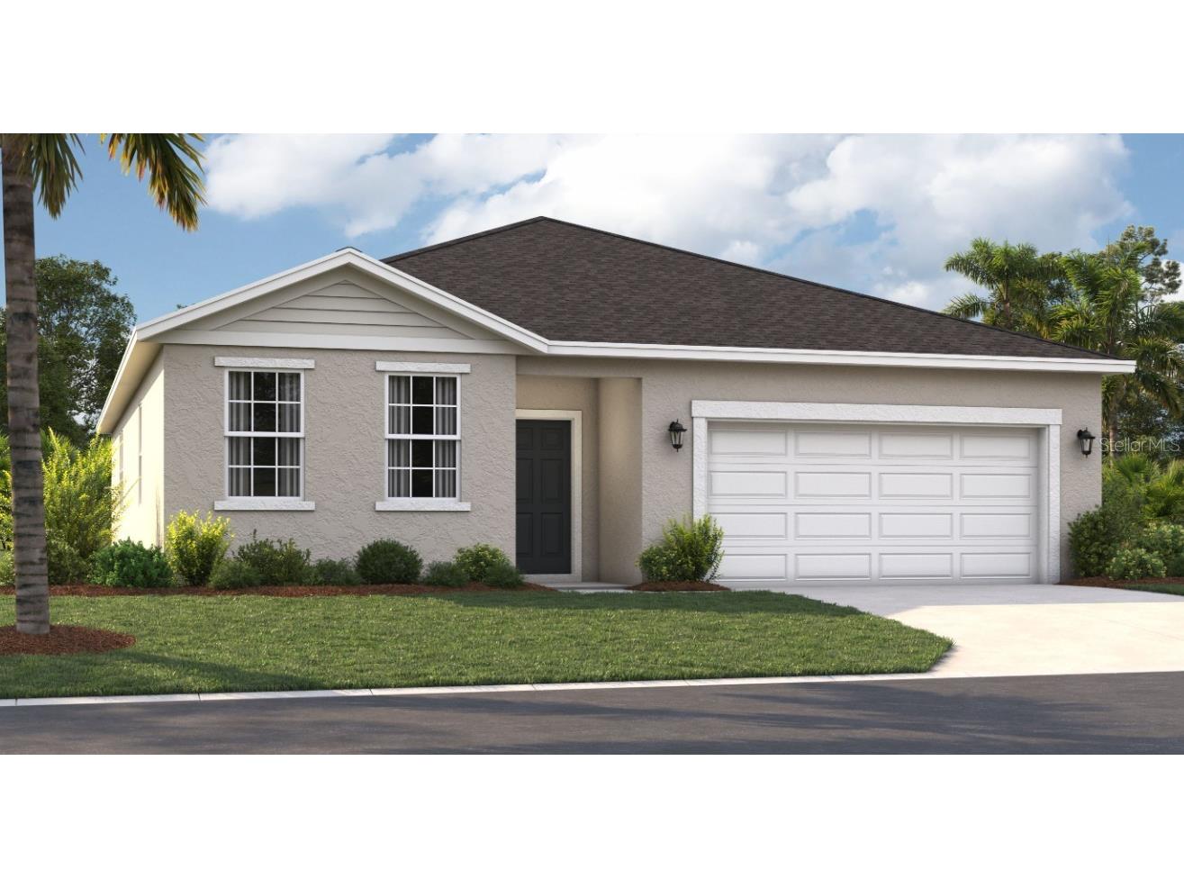 1782 Flag Street Haines City FL 33844 O6359609 image1