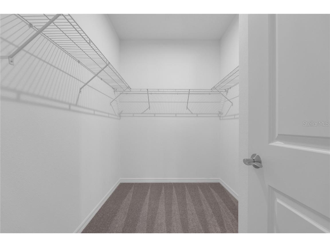 1782 Flag Street Haines City FL 33844 O6359609 image31