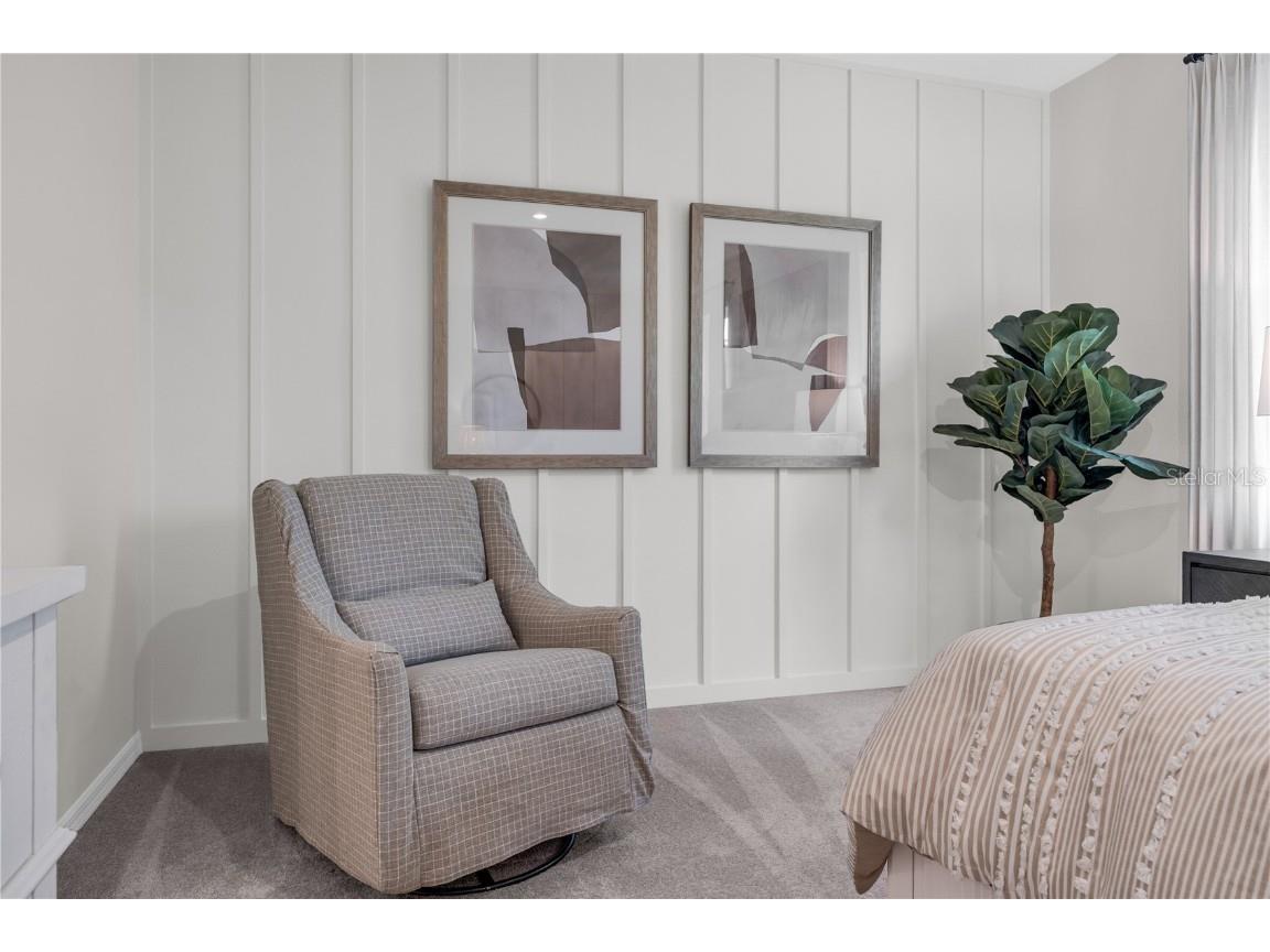 1782 Flag Street Haines City FL 33844 O6359609 image37