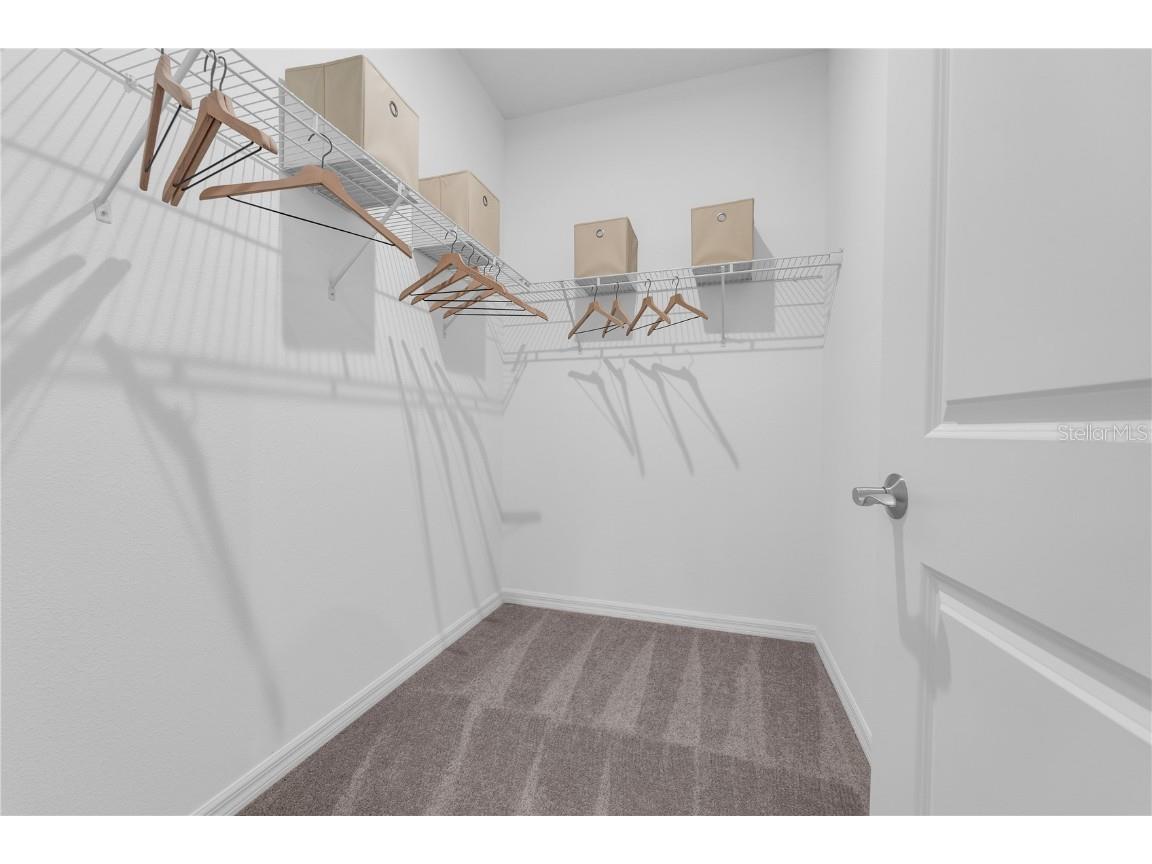 1782 Flag Street Haines City FL 33844 O6359609 image40