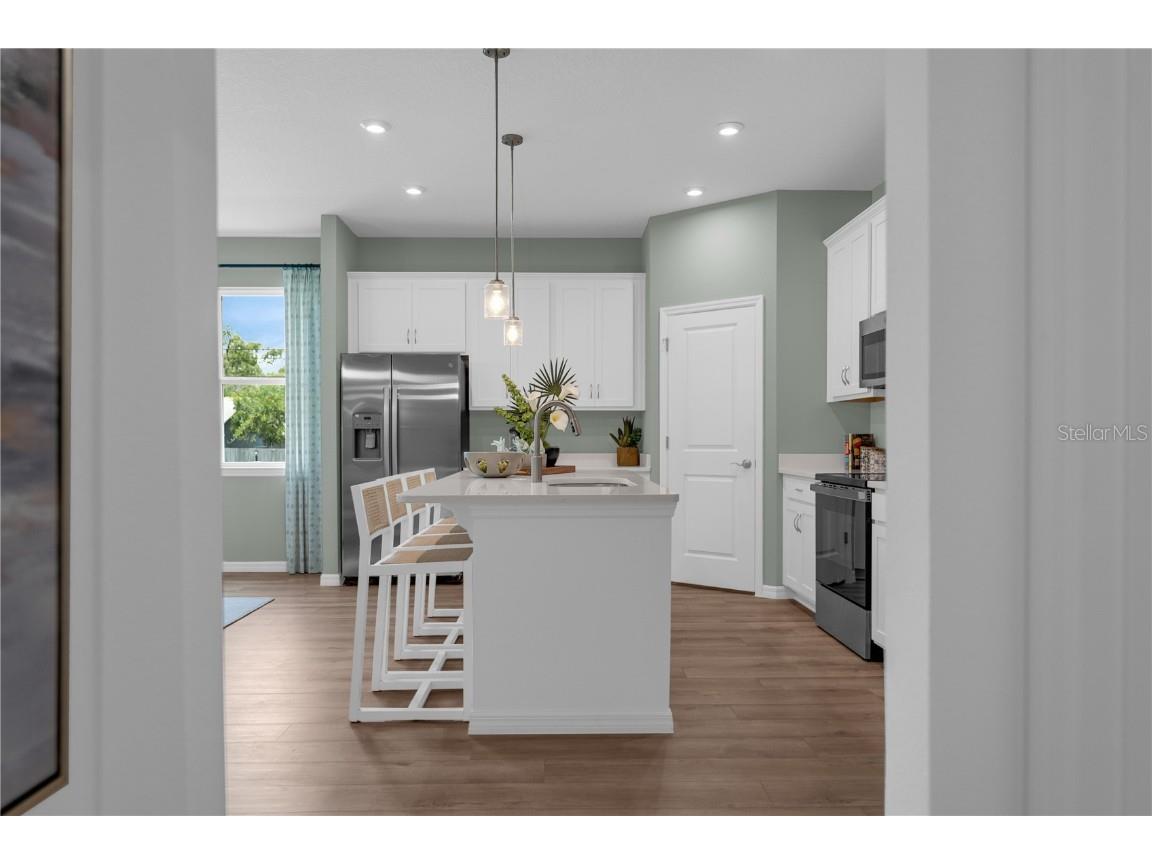 1782 Flag Street Haines City FL 33844 O6359609 image6