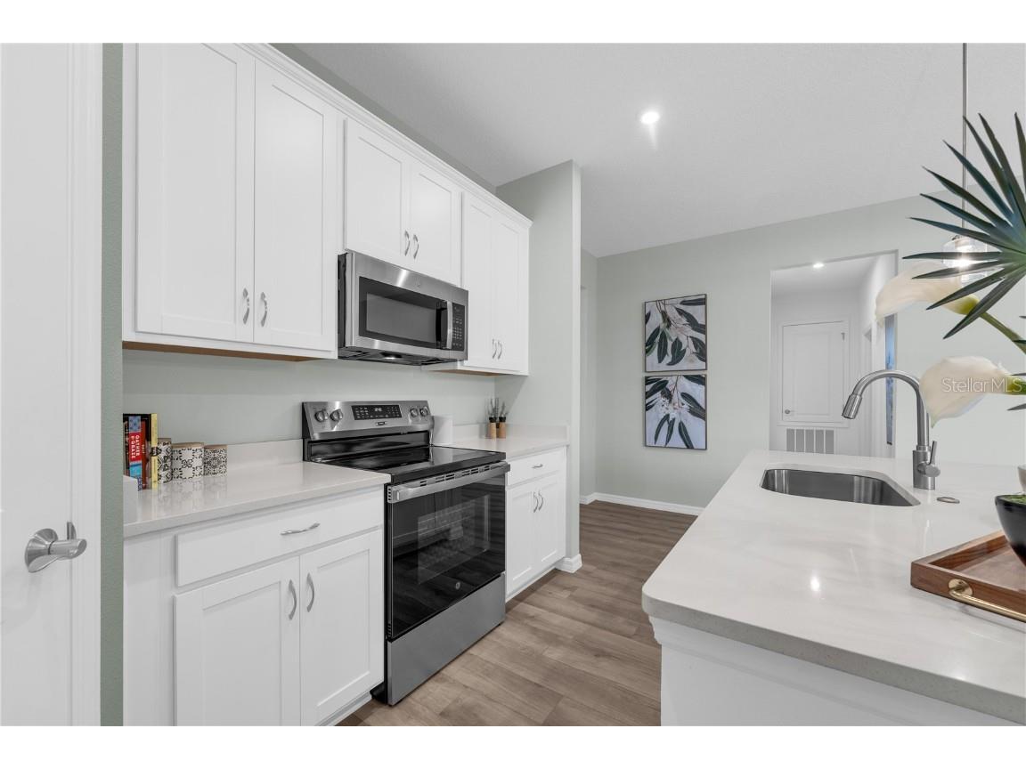 1782 Flag Street Haines City FL 33844 O6359609 image9