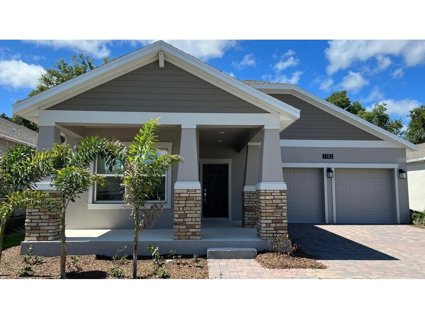 1782 Good Neighbor Loop Kissimmee FL 34744 O6125440 image1