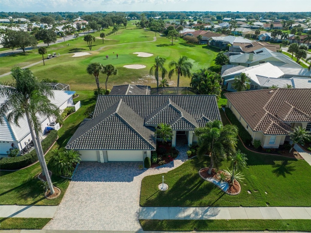 1782 Kilruss Drive Venice FL 34292 A4520768 image1