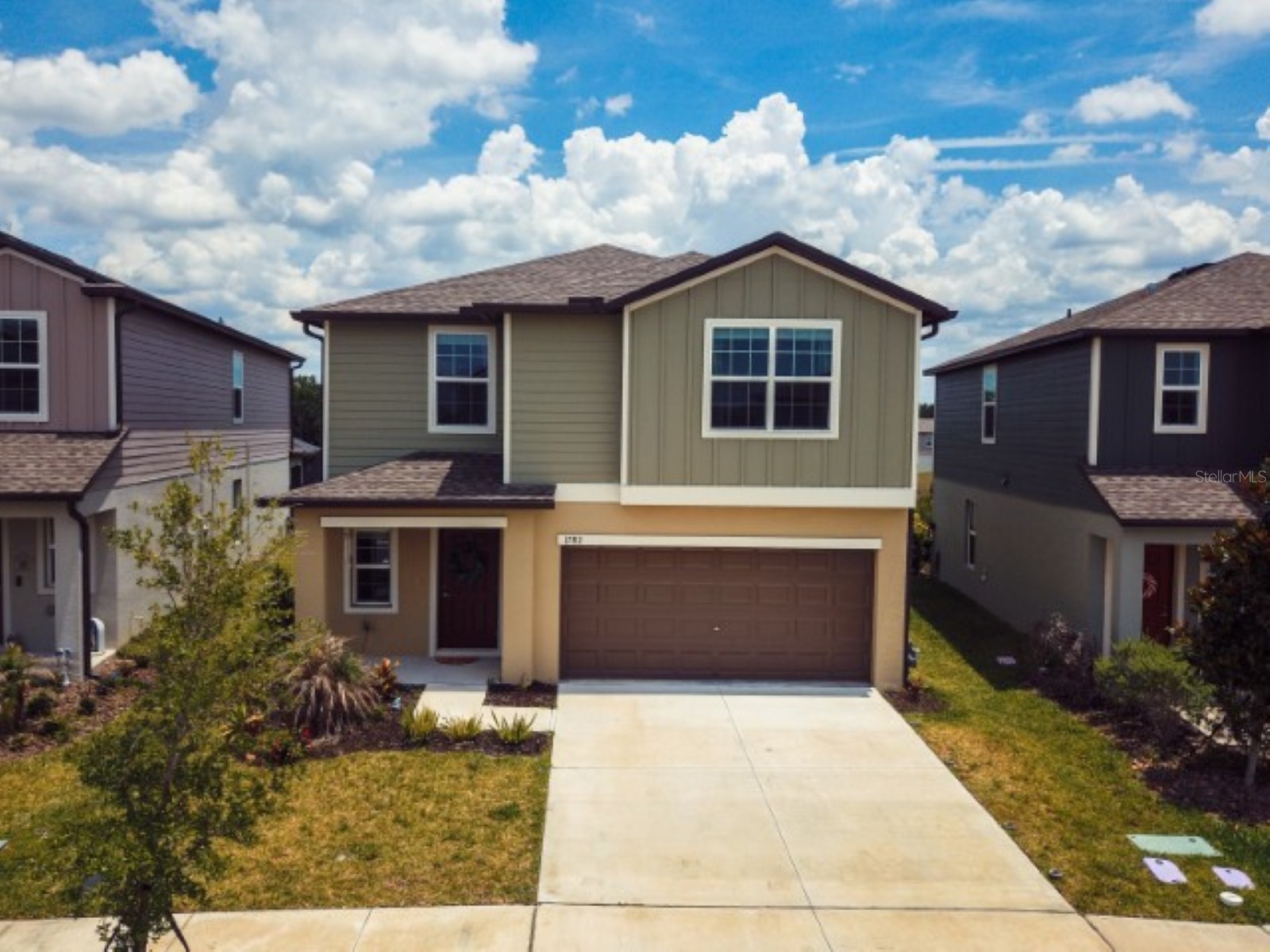 1782 Lanier Road Zephyrhills FL 33541 TB8508423 image1