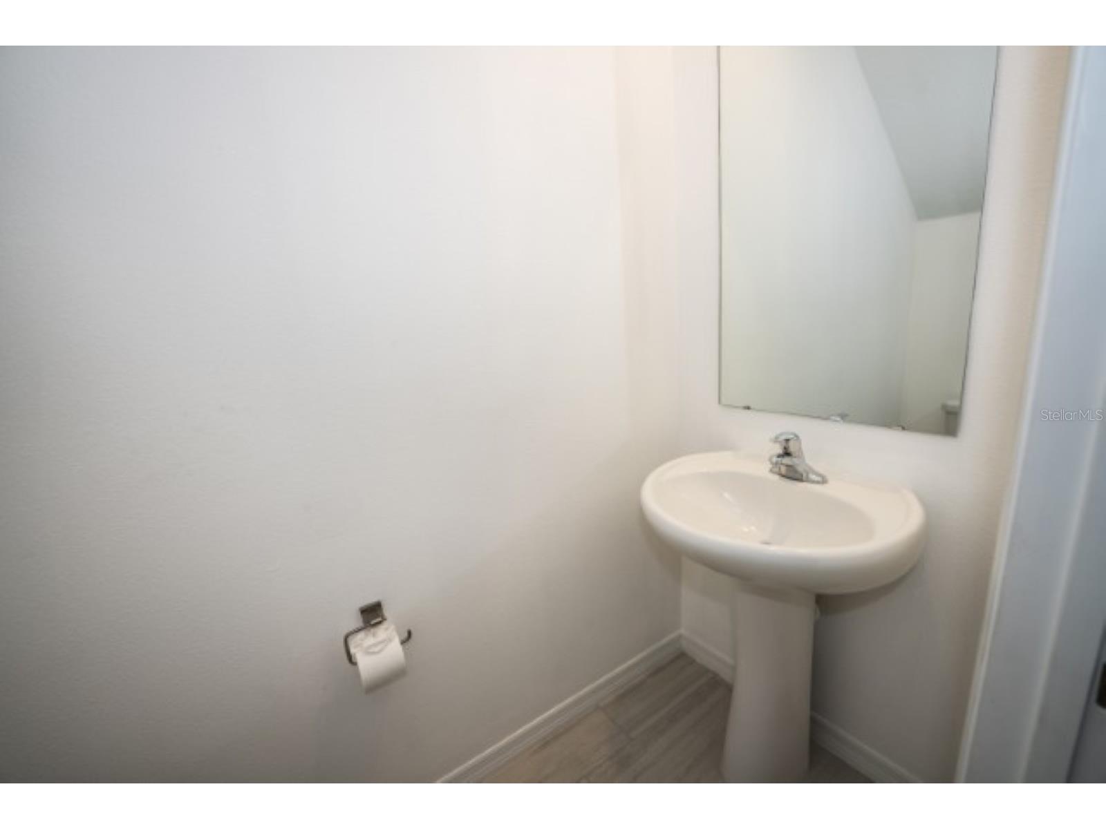 1782 Lanier Road Zephyrhills FL 33541 TB8508423 image12
