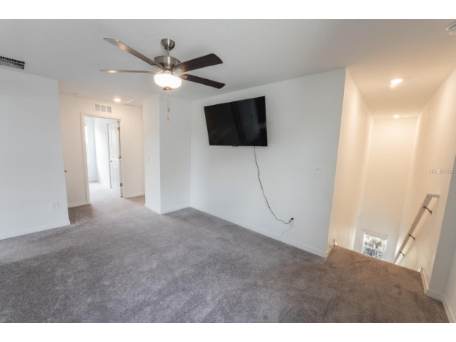 1782 Lanier Road Zephyrhills FL 33541 TB8508423 image13
