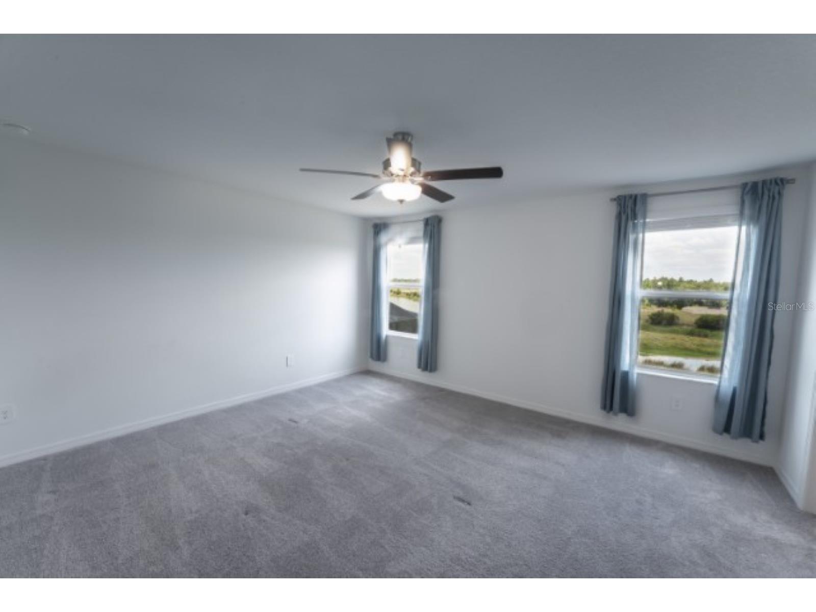 1782 Lanier Road Zephyrhills FL 33541 TB8508423 image14