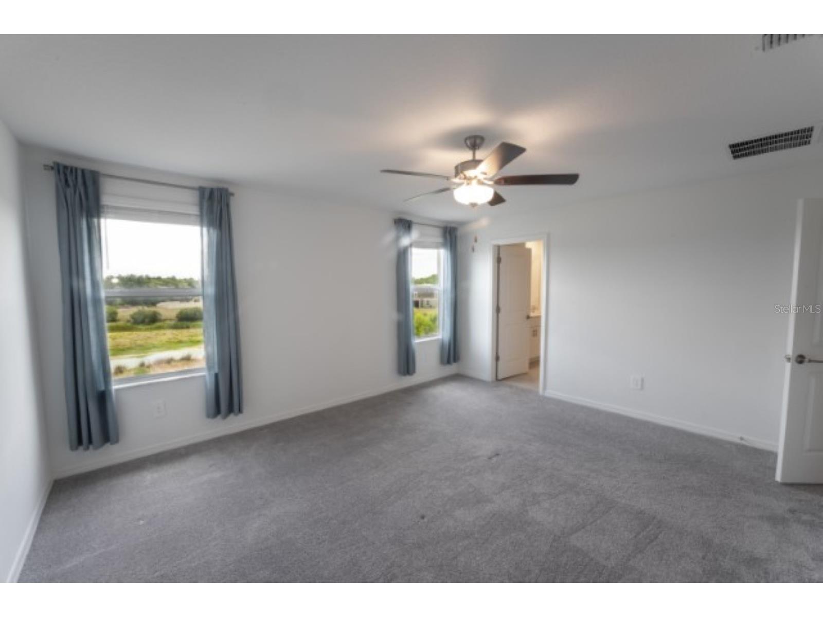 1782 Lanier Road Zephyrhills FL 33541 TB8508423 image15