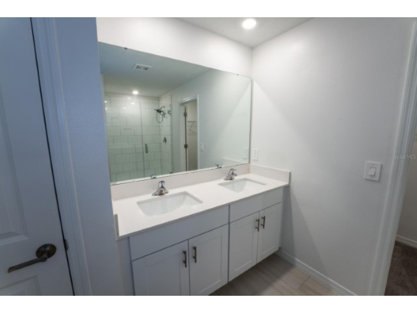 1782 Lanier Road Zephyrhills FL 33541 TB8508423 image16