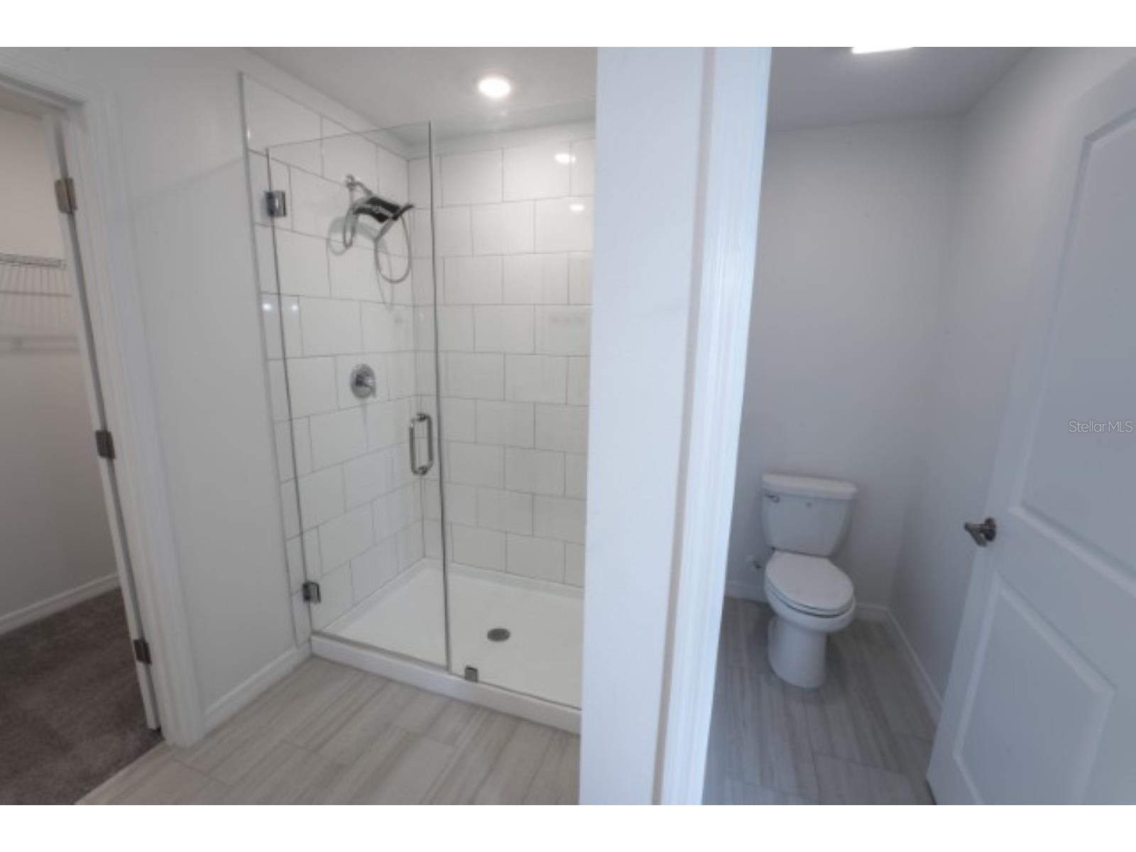 1782 Lanier Road Zephyrhills FL 33541 TB8508423 image17
