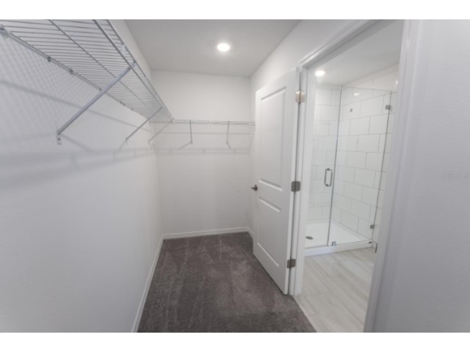1782 Lanier Road Zephyrhills FL 33541 TB8508423 image18