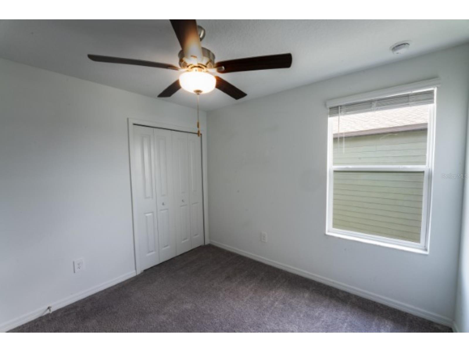 1782 Lanier Road Zephyrhills FL 33541 TB8508423 image19