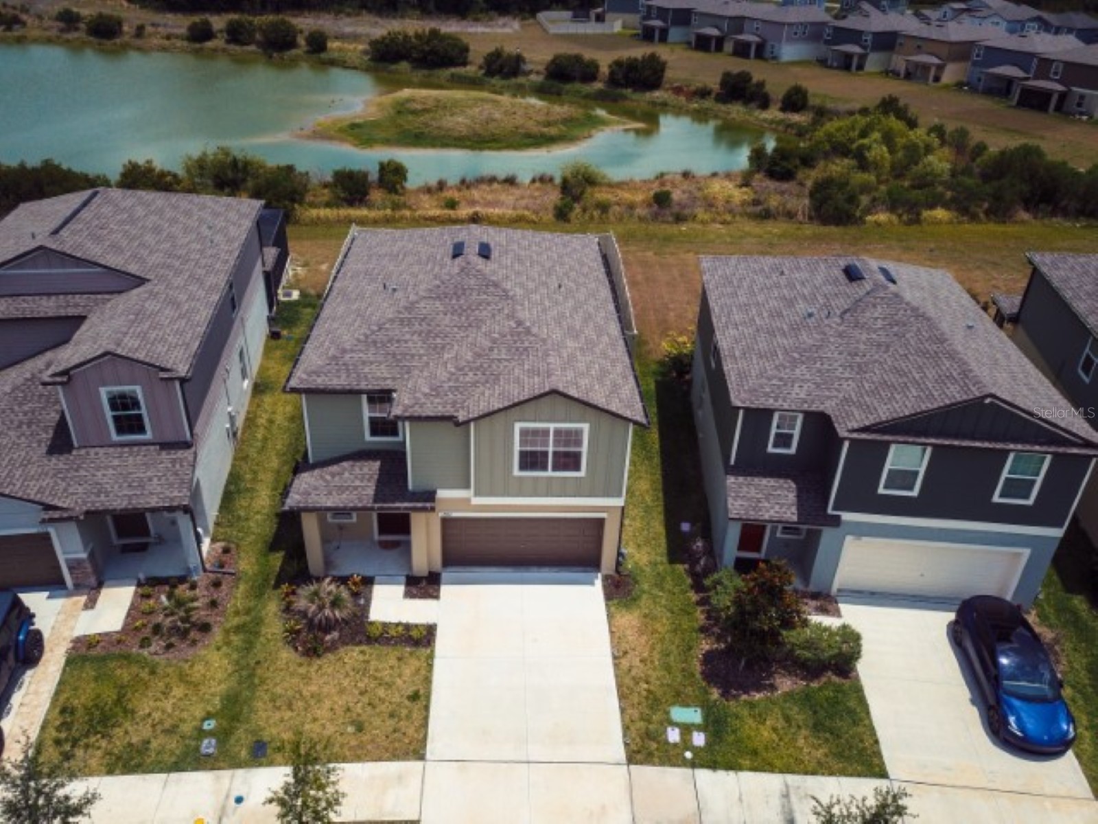 1782 Lanier Road Zephyrhills FL 33541 TB8508423 image2
