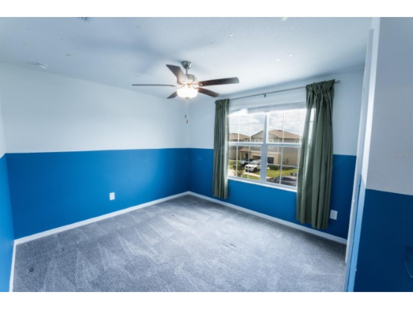 1782 Lanier Road Zephyrhills FL 33541 TB8508423 image20