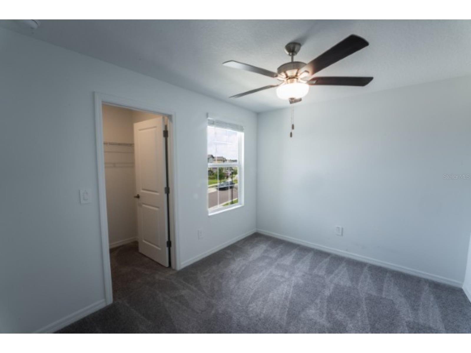 1782 Lanier Road Zephyrhills FL 33541 TB8508423 image21
