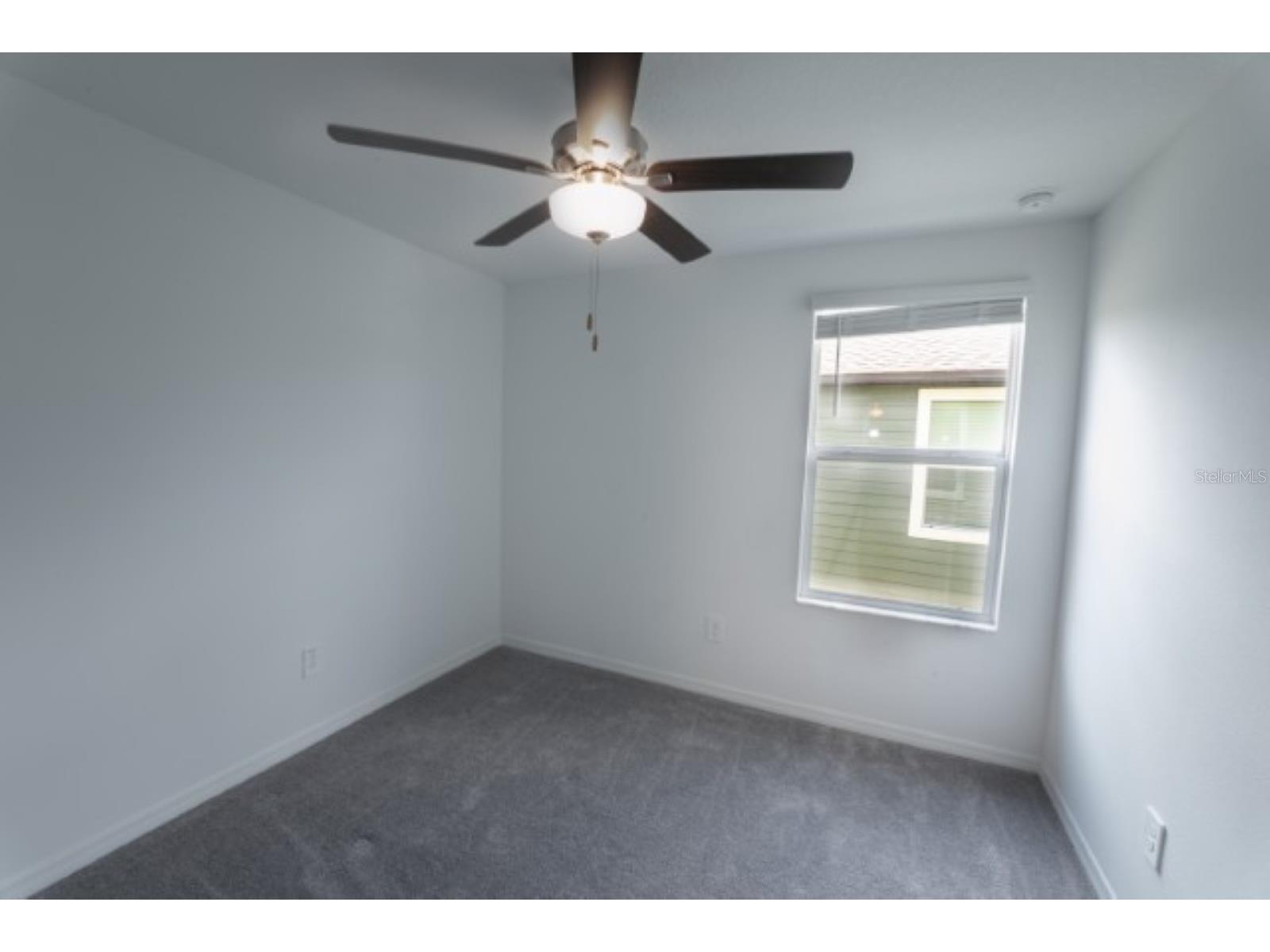 1782 Lanier Road Zephyrhills FL 33541 TB8508423 image22